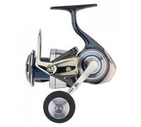 Daiwa Certate Sw G 2021 Spinning Reel Clair 6000XH