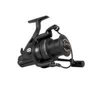 Moulinet - Penn - Affinity III Longcast 7000 - Frein avant - Pêche en mer - Mixte