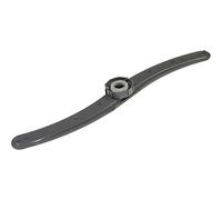 MOULINET POUR LAVE VAISSELLE BRANDT - AS0001757