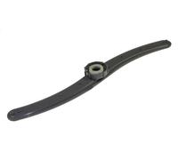 MOULINET POUR LAVE VAISSELLE BRANDT - AS0001757