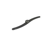 Moulinet Pour Lave Vaisselle Brandt - As0001757