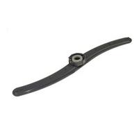 Moulinet Pour Lave Vaisselle Brandt - As0001757 G
