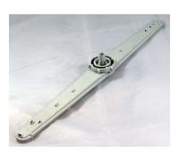 Moulinet pour Lave-Vaisselle - FAGOR - Modèles Compatibles - Pièce d'Origine - Accessoire