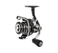 Moulinet Rotatif OKUMA ITX-4000H ITX 7BB+1RB, Multicolore, Taille Unique