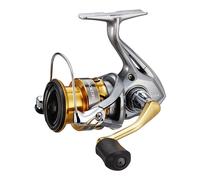 Moulinet Sedona FI Shimano