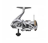 Moulinet Shimano 23 Sédona Pour Voile De Route Et Pêche Spécifications De Modèle 23 C5000xg Moulinet À Pignon Shallowness Cup 17