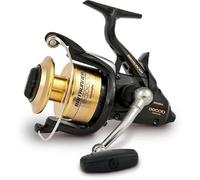 Shimano Moulinet de frein Baitrunner 8000D EU
