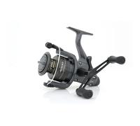 Moulinet Shimano Baitrunner DL-FB 2500 Gris TU
