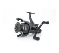 Moulinet Shimano Baitrunner DL-RB 10000 Gris TU