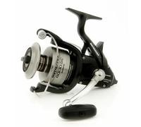 Moulinet Shimano Baitrunner OC 8000 Noir TU