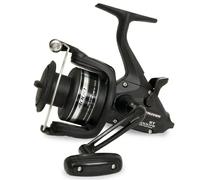 Moulinet Shimano Baitrunner ST-FB 4000 Noir TU