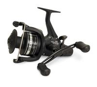 Moulinet Shimano Baitrunner ST-RB 10000 Noir TU