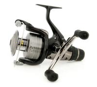 Moulinet Shimano Baitrunner XT-RB 6000 Argenté TU