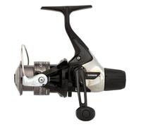 Shimano Moulinet Catana RC – Spinning – Frein arrière – Taille 1000 – Pêche en eau douce