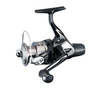 Moulinet - Shimano - Catana RC - 3000 - 2+1 - Pêche en eau douce