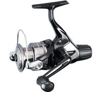 Moulinet - SHIMANO - Catana RC - 370 - 4000 - 5.2/1 - Pêche en eau douce