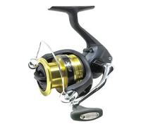 Moulinet Shimano Fx Fc 2000 Noir TU