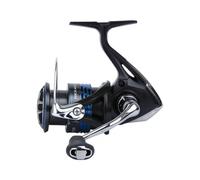 Moulinet Shimano Nexave C3000 FI Pour La Pêche Au Leurre