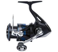 Moulinet Shimano Nexave FI 1000