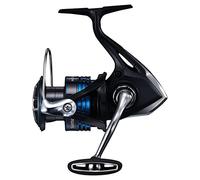 Moulinet Shimano Nexave FI 2500S