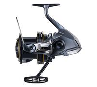 Moulinet Shimano Power Aero Xsc 14000 Pg Noir TU