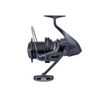 Moulinet Shimano Power Aero Xtc 14000 Noir TU