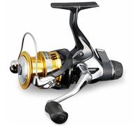 Moulinet - Shimano - Sahara RD - 3 roulements inox - Bobine AR-C - Pêche en eau douce