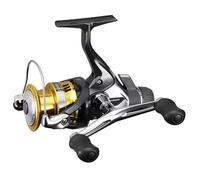 Moulinet Shimano Sahara RD 4000 DH