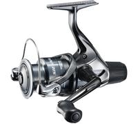 Moulinet - Shimano - Sienna RE 1000 - Frein Arrière - Pêche Mer - Pêche Truite