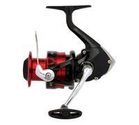 Moulinet - SHIMANO - Sienna SN4000 - 5.2:1 - Anti-retour instantané - Propulsion améliorée