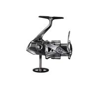 Moulinet Shimano Twin Power FE 4000M