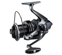 Moulinet Shimano Ultegra CI4+ XTC 5500 Noir TU