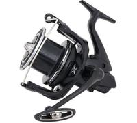 Moulinet - SHIMANO - Ultegra XT-D - 290m - 3+1 - Surfcasting