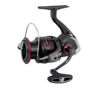 Moulinet - Shimano - Vanford 4000 - Frein Avant - 7 + 1 Roulements - 215g
