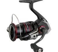 SHIMANO Bobine Vanford C3000 HG