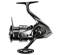Moulinet Shimano Vanquish Fc C3000m Hg Noir TU