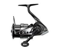 Moulinet Shimano Vanquish FC Noir 140 g