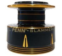 Moulinet Slammer III - PENN - Bébéne SUPPLEMENTAIRE - 9500 - Pêche en mer