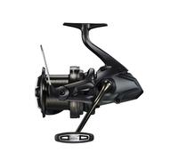 Moulinet SpeedMaster 14000 XTD Shimano