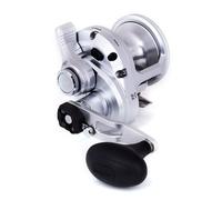 Moulinet Speedmaster LD II Shimano pour Pêche Unisexe