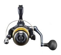Moulinet Spheros SW A Shimano
