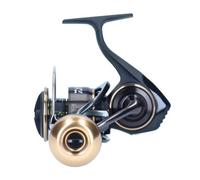 Daiwa Bg Mq Ark 2020 Spinning Reel Noir 6000 D H