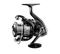Daiwa Crossfire LT Moulinet Rotatif - Design AIRDRIVE léger, Digigear Robuste, Bobine LC-ABS, système ATD Type-L Drag