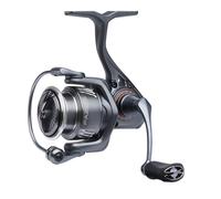Moulinet Spinning Fazor Savage Gear Noir 2500 HG