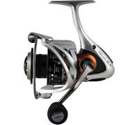 Moulinet spinning / fixe Okuma Helios HSX