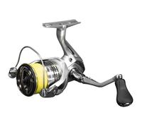 Shimano Inc. Sedona 4000XG FJ