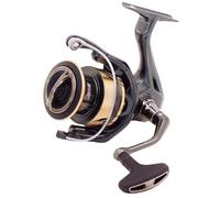 SHIMANO Ultegra, 4000D, ambidextre, moulinet de pêche spinning, frein avant, ULT4000D