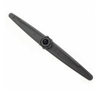 Moulinet Spruzzatore Inférieur Lave-Vaisselle WHIRLPOOL Original 481010604517