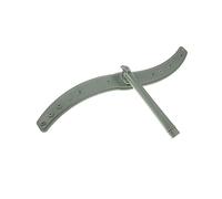 Moulinet supérieur AS0042290 Brandt