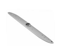 MOULINET SUPÉRIEUR IRROGATEUR LAVE-VAISSELLE REX ELECTROLUX ORIGINAL 1526520216